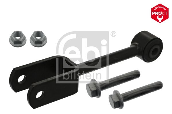 FEBI BILSTEIN 47724 Link/Coupling Rod, stabiliser bar