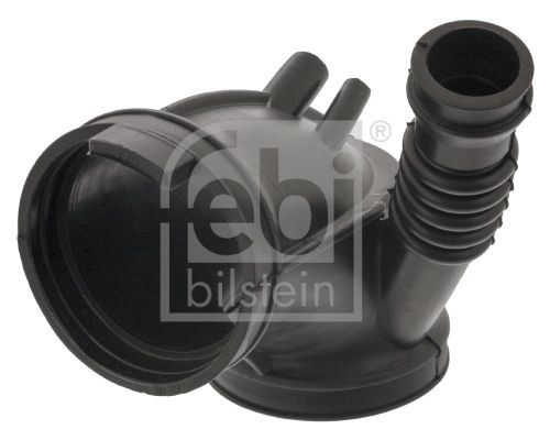 FEBI BILSTEIN 47727 Intake Hose, air filter