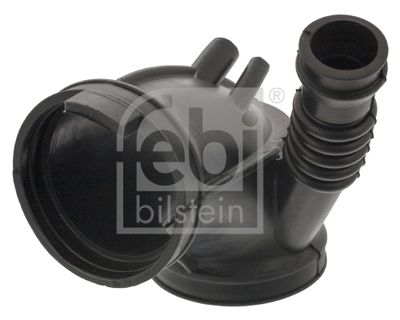 Intake Hose, air filter FEBI BILSTEIN 47727