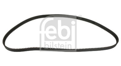 Timing Belt FEBI BILSTEIN 47728
