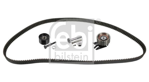 FEBI BILSTEIN 47730 Timing Belt Kit