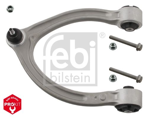 FEBI BILSTEIN 47734 Control/Trailing Arm, wheel suspension