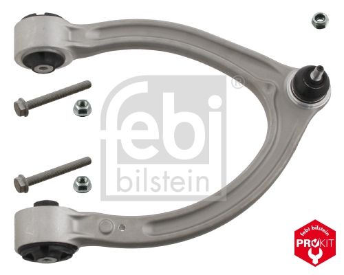 FEBI BILSTEIN 47735 Control/Trailing Arm, wheel suspension