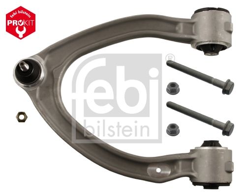 FEBI BILSTEIN 47736 Control/Trailing Arm, wheel suspension