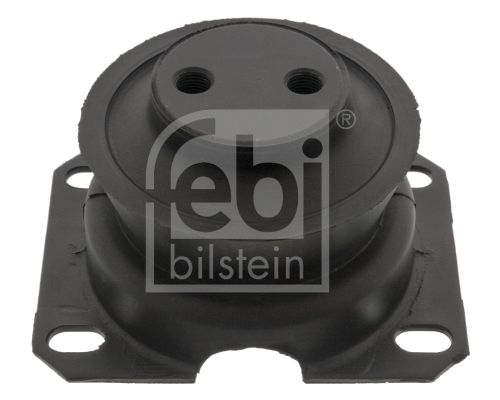 FEBI BILSTEIN 47738 Mounting, engine