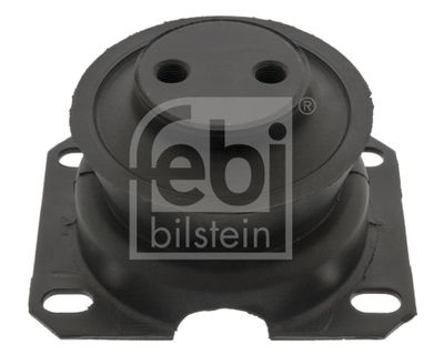 Mounting, engine FEBI BILSTEIN 47738