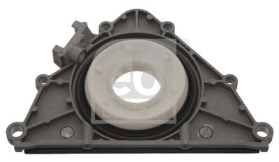Shaft Seal, crankshaft FEBI BILSTEIN 47741