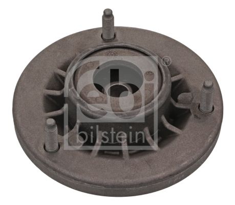 FEBI BILSTEIN 47742 Suspension Strut Support Mount