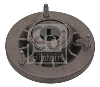 Suspension Strut Support Mount FEBI BILSTEIN 47742