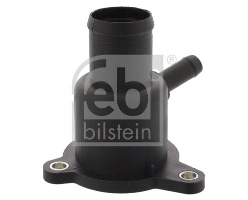 FEBI BILSTEIN 47744 Coolant Flange