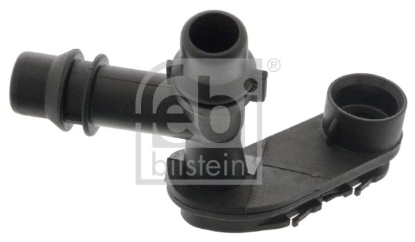 FEBI BILSTEIN 47745 Coolant Flange