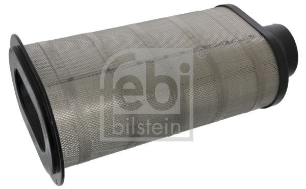 FEBI BILSTEIN 47747 Air Filter