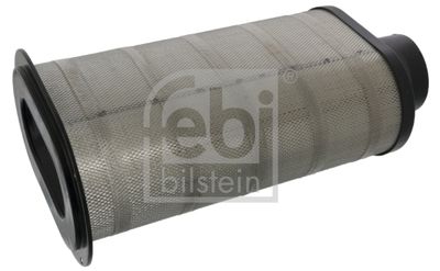Air Filter FEBI BILSTEIN 47747