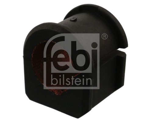 FEBI BILSTEIN 47748 Mounting, stabiliser bar