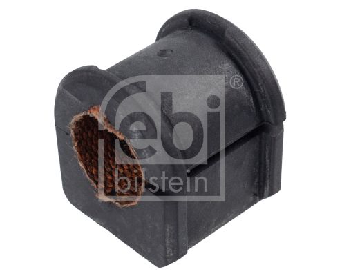 FEBI BILSTEIN 47749 Mounting, stabiliser bar