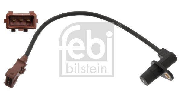 FEBI BILSTEIN 47750 Sensor, crankshaft pulse