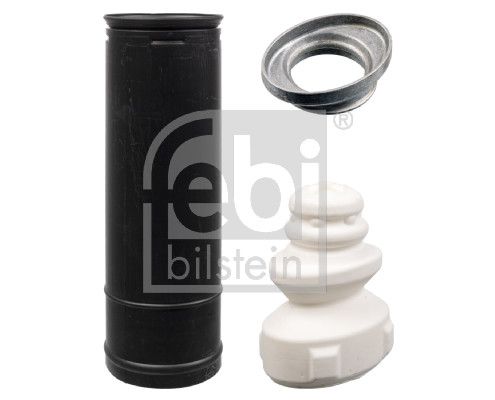 FEBI BILSTEIN 47751 Dust Cover Kit, shock absorber