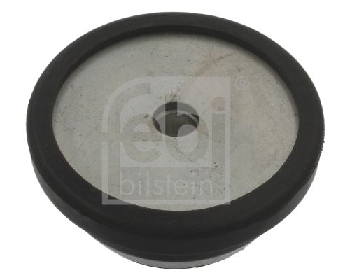 FEBI BILSTEIN 47752 Suspension Strut Support Mount