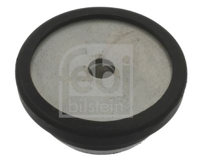 Suspension Strut Support Mount FEBI BILSTEIN 47752