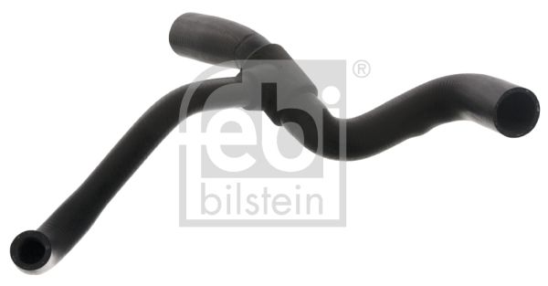 FEBI BILSTEIN 47755 Radiator Hose