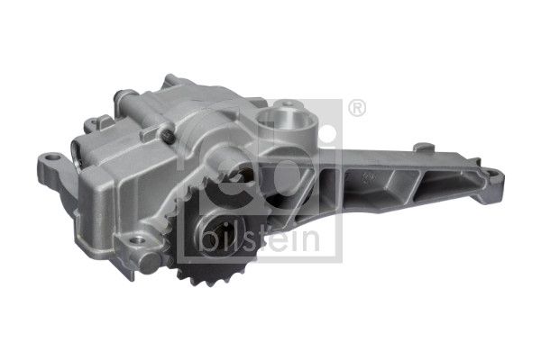 FEBI BILSTEIN 47758 Oil Pump