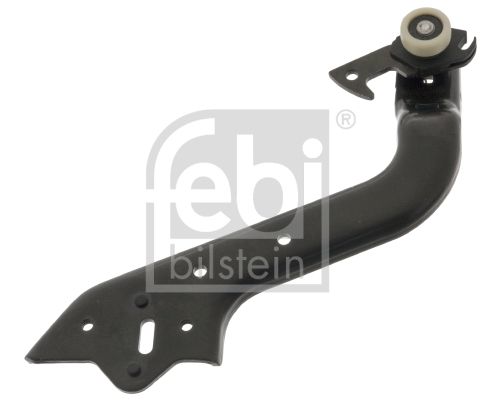 FEBI BILSTEIN 47761 Roller Guide, sliding door