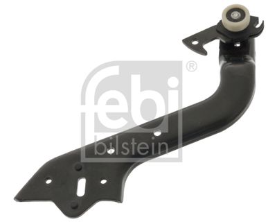 Roller Guide, sliding door FEBI BILSTEIN 47761