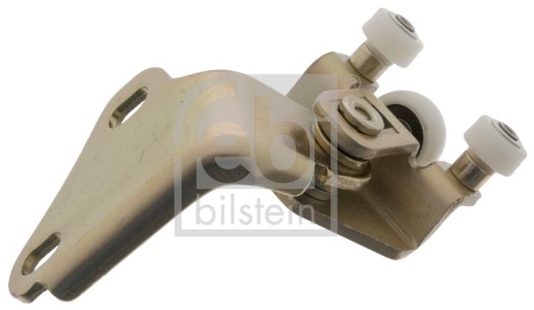 FEBI BILSTEIN 47763 Roller Guide, sliding door