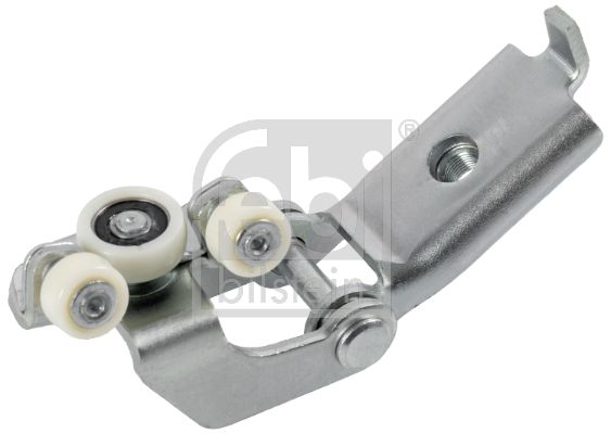 FEBI BILSTEIN 47764 Roller Guide, sliding door