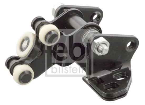 FEBI BILSTEIN 47765 Roller Guide, sliding door