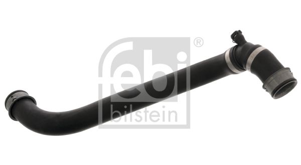 FEBI BILSTEIN 47768 Radiator Hose