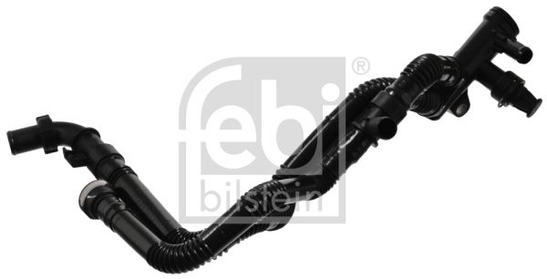 FEBI BILSTEIN 47770 Radiator Hose