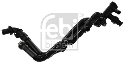 Radiator Hose FEBI BILSTEIN 47770