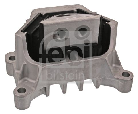 FEBI BILSTEIN 47771 Mounting, engine