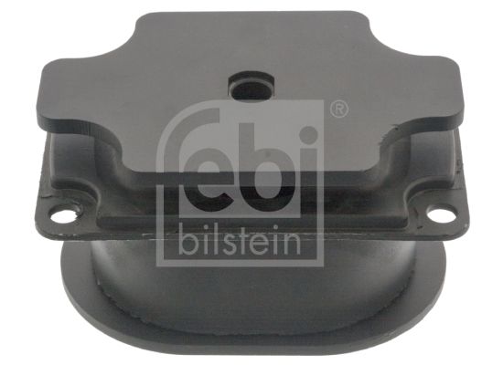 FEBI BILSTEIN 47772 Mounting, engine