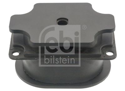 Mounting, engine FEBI BILSTEIN 47772
