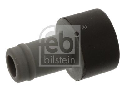 Valve, crankcase ventilation FEBI BILSTEIN 47779