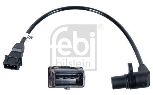 FEBI BILSTEIN 47781 Sensor, crankshaft pulse