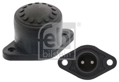 Switch, engine brake FEBI BILSTEIN 47794