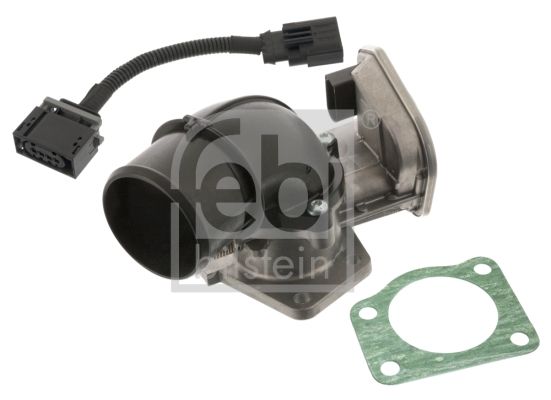 FEBI BILSTEIN 47797 Throttle Body