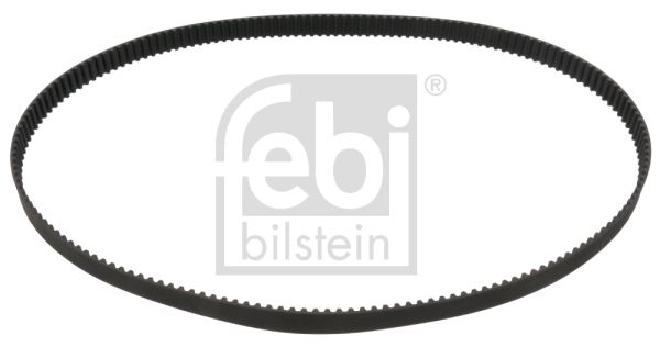 FEBI BILSTEIN 47801 Timing Belt