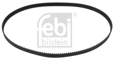 Timing Belt FEBI BILSTEIN 47801