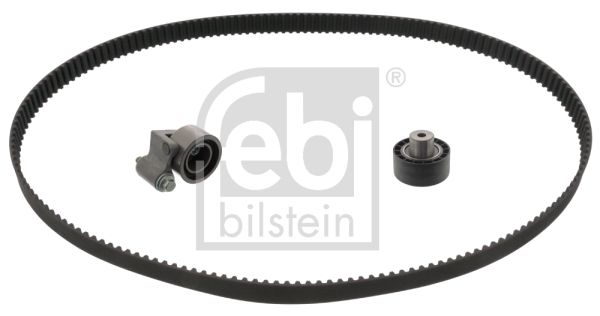 FEBI BILSTEIN 47802 Timing Belt Kit