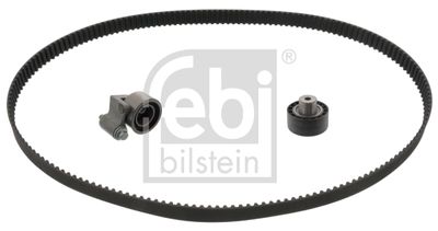 Timing Belt Kit FEBI BILSTEIN 47802