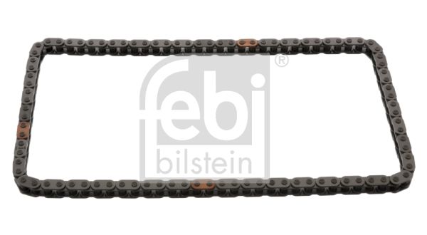 FEBI BILSTEIN 47803 Timing Chain