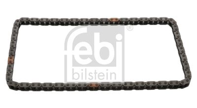 Timing Chain FEBI BILSTEIN 47803