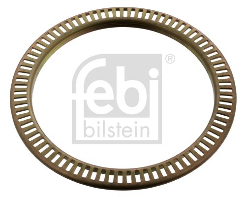 FEBI BILSTEIN 47805 Sensor Ring, ABS