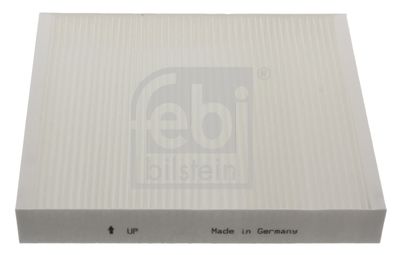 Filter, cabin air FEBI BILSTEIN 47806