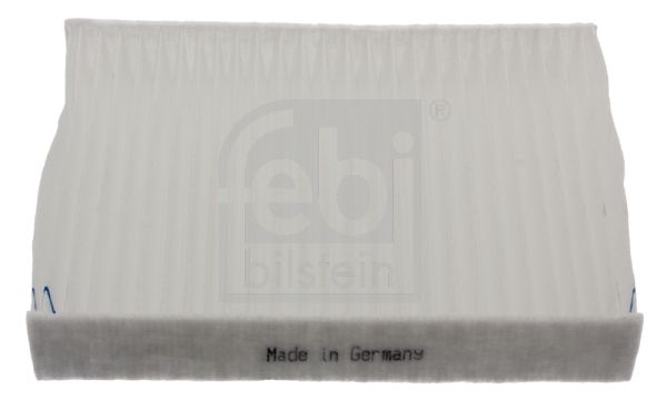 FEBI BILSTEIN 47807 Filter, cabin air
