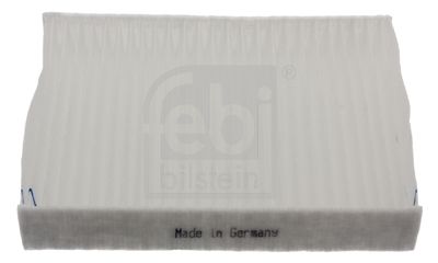 Filter, cabin air FEBI BILSTEIN 47807